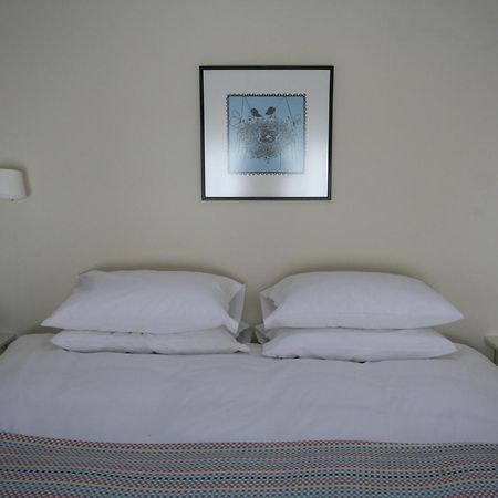 T'S At Lower Rudloe Farm Hostal Corsham Exterior foto